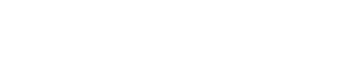 Hackworks